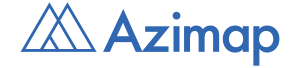 Azimap